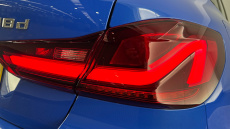 BMW 1 Series 118d M Sport 5dr Diesel Hatchback